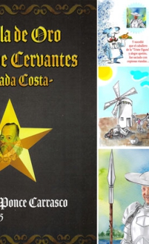 Empezamos el año con buen recuerdo – Granada Costa