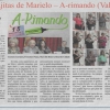 Cajas con amor y arte – A TODA COSTA