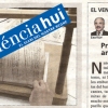 Periódico Valencia hui