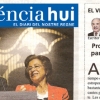Programado para caducar