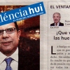 ¡Que viva las huelgas! – El Ventanuco