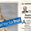 Réplica a Telefónica – El Ventanuco