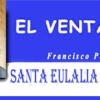 Santa Eulalia del Campo (Teruel) en fiestas 2024 – El Ventanuco