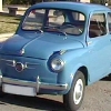 Carismático ‘600’