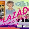 A-rimando prepara presentación del libro de Carmen Carrasco