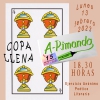 A-rimando pone su “COPA LLENA” febrero 2023