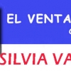 Concierto en Valencia de SILVIA VARGAS – El Ventanuco