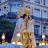Procesión Virgen «Mare de tots els valencians» – El Ventanuco
