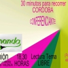 A-rimando evento próximo lunes 3 junio 2024 – Isabel Pérez
