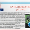 Granada Costa prensa de papel – A TODA COSTA