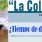 ¿Tiempo de duración? «La Columna» de Francisco Ponce