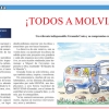 Periódico Granada Costa, con la cultura – A TODA COSTA