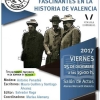 Editorial Vinatea regala cultura Valenciana – El Ventanuco