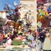 FALLA “Lo Rat Penat” 2023, muy premiada y amiga – El Ventanuco