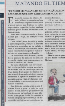 Edición de papel febrero 2023 – «Granada Costa»