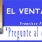 Consejo para tener en cuenta – EL VENTANUCO