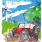 Vamos de VIAJE por la MANCHA (pronto) – Cosa Fina (Magazine)