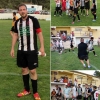 Se impuso la heroica Castellnovo – Almenara (2-2) «El Ventanuco»