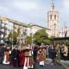 San Vicente Mártir y ruta vicentina – El Ventanuco