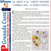 Manual para vivir del talento – A TODA COSTA