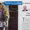 Viejas noticias – El Ventanuco