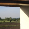 El Ventanuco
