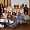 Solidaridad de narices y con ‘narices’ desde hace tiempo