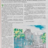Periódico Granada Costa, noviembre 2020