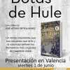 “Botas de Hule” obra de José A. Ortega – El Ventanuco
