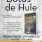 “Botas de Hule” obra de José A. Ortega – El Ventanuco