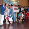 Alfambra entrega “XIII Premios Literarios” 2019 – El Ventanuco