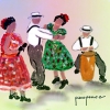 Venimos con “La música de otra parte” – El Ventanuco