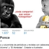 Francisco Ponce Carrasco (Escritor) y su cuenta en Twitter