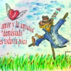 14 febrero San Valentín – A TODA COSTA