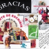 Gracias a la literatura Argentina – Cosa Fina