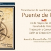 Encuentro poético Chile y España – El Ventanuco