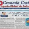 (Cara y Cruz) de la “Globalización” – PERIÓDICO