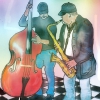¿Qué es el jazz? – El Ventanuco