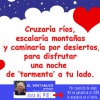 Hoy me desperté impulsivo – El Ventanuco