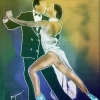 El “tango” celebra su fiesta – A TODA COSTA
