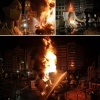 Fallas «interruptus» 2020 – El Ventanuco
