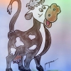 Esto es “La leche” – A TODA COSTA