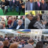 54 Feria del libro en Valencia 2019 –El Ventanuco