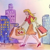 Grandes Rebajas ahora “Black Friday” – La Columna