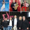 “El Ventanuco” – ¡Música Maestro! 2020