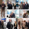 Galería Maika se hace en Navidad “Colectiva” – El ventanuco