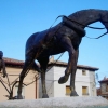 El Murea (Museo Remolacha) en Alfambra – “El Ventanuco”