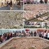 Agrupación de Fallas Olivereta – El Ventanuco
