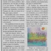 Periódico Granada Costa, publicación mayo 2020
