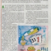 Periódico Granada Costa, diciembre 2020